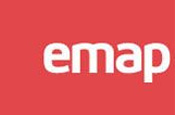 Emap: Guardian buys B2B arm