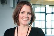 Are collaborative campaigns worth it?