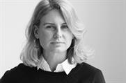 FreemanXP appoints strategy director