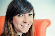 Emma Callaghan: joins Trinity Mirror Solutions to lead an agency hub team
