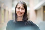 More management leave MullenLowe