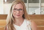 Emma de la Fosse moves to Digitas in latest Ogilvy departure