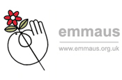 Emmaus: Whitewater will handle communications