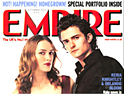 Empire: addition to editorial team