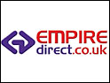 EmpireDirect: Christmas push