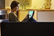 Power to the people: introduction of smart meters is aimed to transform how we use energy