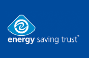 PriceRunner strikes energy deal