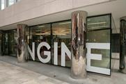 Engine enters consultation period in midst of restructure