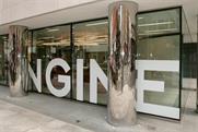 Engine: shareholders agree the sale to Lake Capital