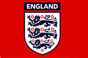 England: 8.2m tuned into game
