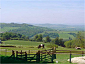 VisitBritain: short break drive