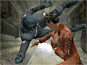 'Enter the Matrix': campaign launches tomorrow