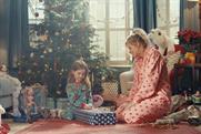The Entertainer kicks off Christmas TV campaign with This Morning sponsorship