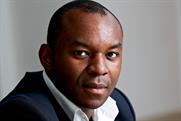 M&C Saatchi's Enyi Nwosu takes global role at Mindshare