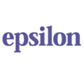 Epsilon: snaps up DoubleClick Email