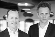 'Big six' acquisitions set to sag to half the level of 2018