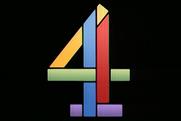 Martin Lambie-Nairn, branding expert 'who made TV idents sexy', dies aged 75