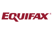 Equifax: problem of data breaches isn't going to disappear