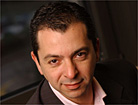Abensur: broadband offer just the start