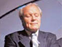 Drancourt: heading Vizeum