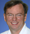 Eric Schmidt