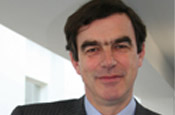 Verdon-Roe: Haymarket expanding in-house digital teams