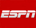 Disney in £130m deal with Sky as ESPN launches in the UK