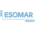 Esomar: aawrds prize to UBS and Harris