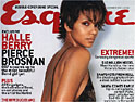 Esquire: new editor in Tiffin
