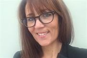 Pernod Ricard names Estelle Martin to lead brand activations