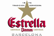 Estrella: to sponsor the London Spanish Film Festival