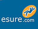 Esure: using personalised email