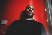 Ete Davies: Engine's disruptor in chief