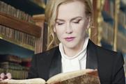 Turkey of the week: Etihad Airways, M&C Saatchi Sydney