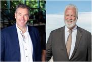 Inside Dentsu's UK shake-up and why it's moving jobs to the regions