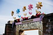 Eulogy launches events and experiential service