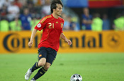 Euro 2008: 10.6m viewers for BBC One