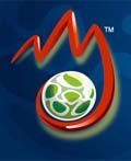 Euro 2008: Adidas extends sponsorship