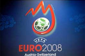 Euro 2008: Hyundai to sponsor for third year