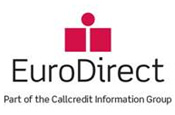 EuroDirect: expands Cameo service