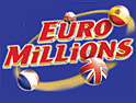 Euro Millions: possible £50m jackpot