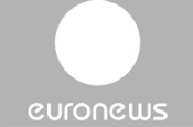 EuroNews: unveils FFL 'pure' redesign