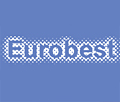 Eurobest: call for entries