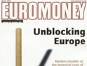 Euromoney: Wyvern strengthens database management
