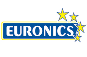 Euronics: Christmas brief goes to Lawton