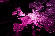 EU referendum: Industry reaction to the result