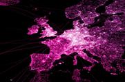 Brexit: The view from the agencies