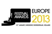 Glastonbury shortlisted for two awards for this year's European Festival Awards