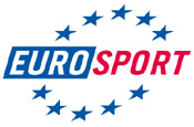 Eurosport: Grey to push to consumers