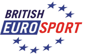 Castrol and Eurosport announce Euro 2008 partnership